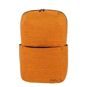 ΣΑΚΙΔΙΟ AIRY OCHRE 20LT 902039-7700