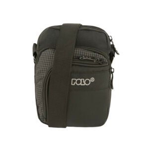 STRIKE SMALL Τσαντάκι ώμου Polo 907007-2000