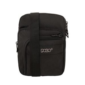 STRIKE SMALL Τσαντάκι ώμου Polo 907007-2002