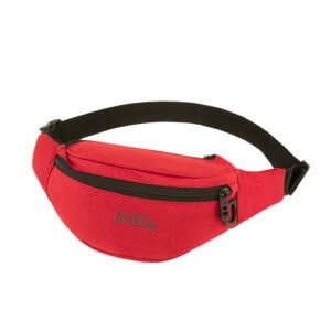 RED Legacy Τσαντάκι μέσης - Polo - 908029-3000