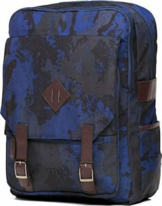 Polo Σάκος Move It (2020) 901269-8022