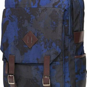 Polo Σάκος Move It (2020) 901269-8022