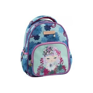 Kimmidoll Σακίδιο Νηπιαγωγείου - 193291