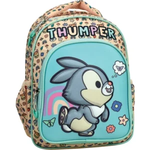 Τσάντα πλάτης νηπίου Gim THUMPER 341-28054