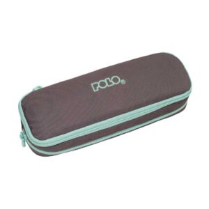 Duo Box Κασετίνα Βαρελάκι Polo - 937004-2759