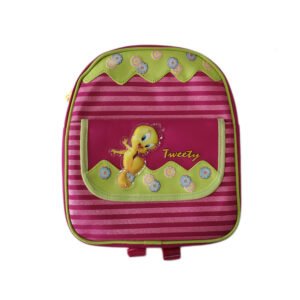 Τσάντα πλάτης νηπίου Baby Looney Tunes Tweety 036511