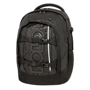 Cryptic Backpack Polo - 901001-2002