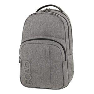 ΣΑΚΙΔΙΟ GENIUS Polo 28lit - 901062-2300