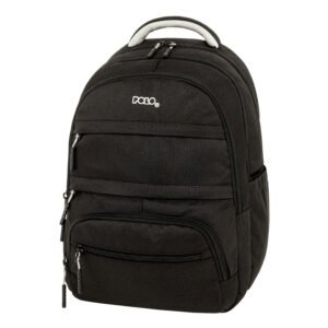 MULTI POCKET Polo - 901064-2000