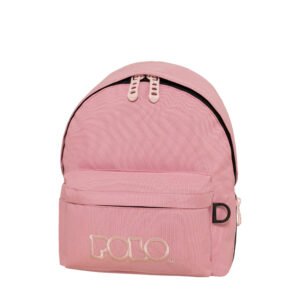 Mini Backpack Polo - 901067-3938