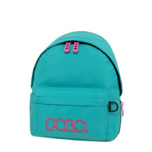 Mini Backpack Polo - 901067-5644