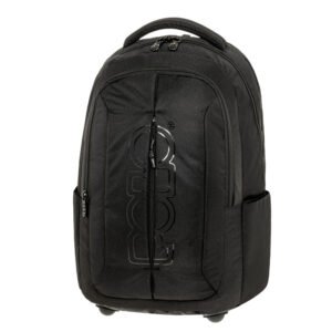 ΣΑΚΙΔΙΟ WONDER Backpack Polo - 901076-2001