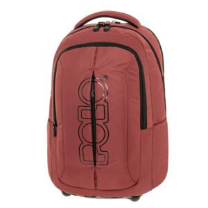 ΣΑΚΙΔΙΟ WONDER Backpack Polo - 901076-3300
