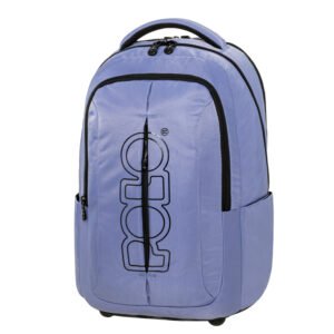 ΣΑΚΙΔΙΟ WONDER Backpack Polo - 901076-4500