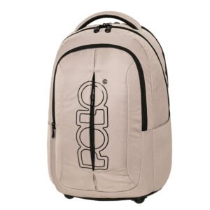 ΣΑΚΙΔΙΟ WONDER Backpack Polo - 901076-2700