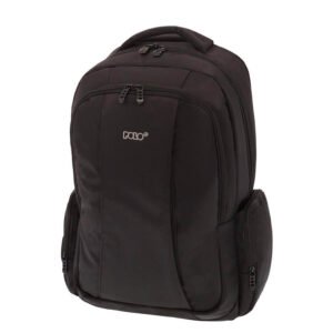 ΣΑΚΙΔΙΟ CHARGER POLO 902008-2000