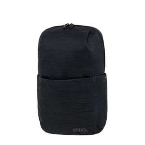 ΣΑΚΙΔΙΟ AIRY BLACK 10LT 902038-2001