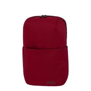 ΣΑΚΙΔΙΟ AIRY RED 0LT 902038-3001