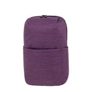 ΣΑΚΙΔΙΟ ΜΩΒ AIRY 10LT 902038-4801