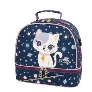 ΤΣΑΝΤΑΚΙ ΦΑΓΗΤΟΥ ΚID’S FUN IΙ 907104-8348