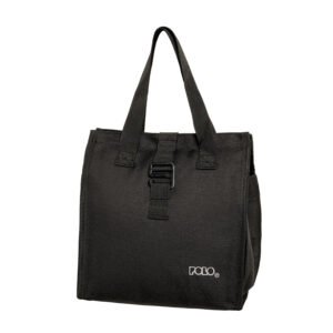 LUNCH BAG OFFICE II Polo - 907061-2000