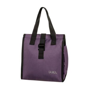 LUNCH BAG OFFICE II Polo – 907061-4700