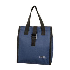 LUNCH BAG OFFICE II Polo – 907061-5001