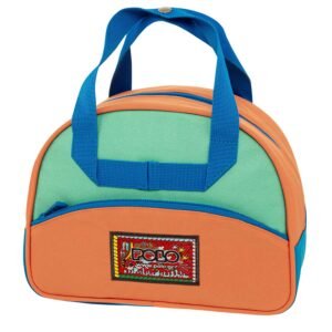 LUNCH BAG VINTAGE POLO 907081-6876