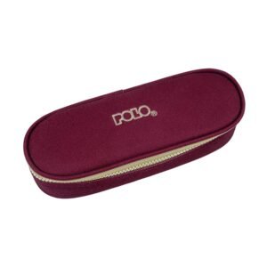 Box Κασετίνα Polo - 937003-3576