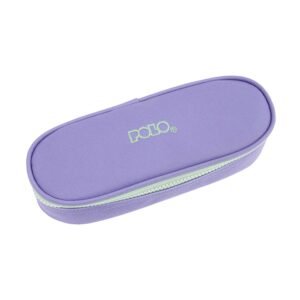 Box Κασετίνα Polo - 937003-4959