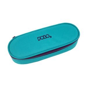 Box Κασετίνα Polo - 937003-5847