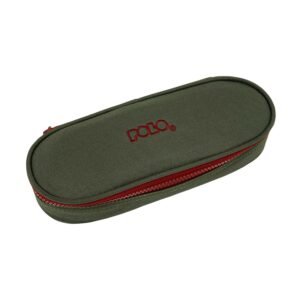 Box Κασετίνα Polo - 937003-6533