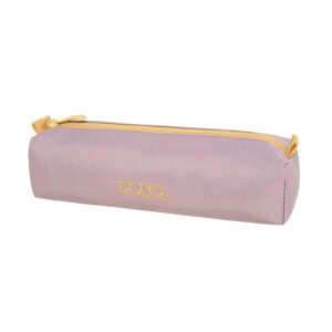 Pencil Case Wallet Polo 2025 - 937006-4570