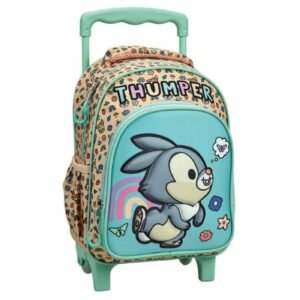 Gim Trolley Νηπίου THUMPER -  341-28072