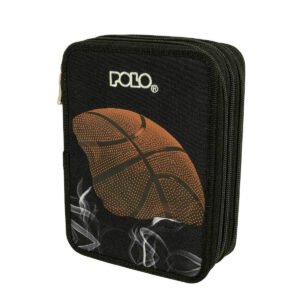 Mover Κασετίνα Τετράγωνη Polo - 937073-8380