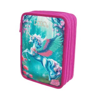 Mover Κασετίνα Τετράγωνη Polo - 937073-8383