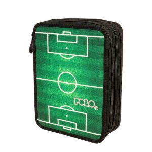 Mover Κασετίνα Τετράγωνη Polo - 937073-8381