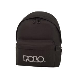 Mini Backpack Polo - 901067-2000