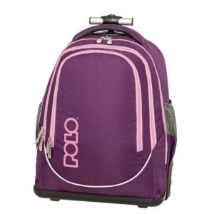 ΣΑΚΙΔΙΟ TROLLEY CART 901074-4700