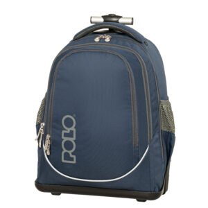 ΣΑΚΙΔΙΟ TROLLEY CART 901074-5500