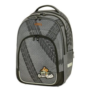 FUSION Backpack Polo - 901077-8431