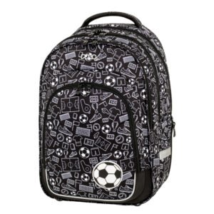 FUSION Backpack Polo - 901077-8432