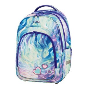 FUSION Backpack Polo - 901077-8433