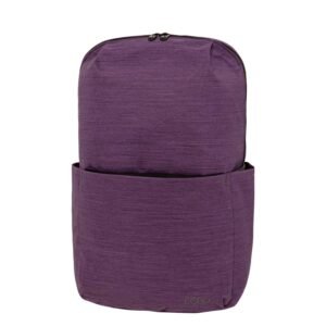 ΣΑΚΙΔΙΟ AIRY ΜΩΒ 20LT 902039-4801