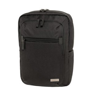 ΣΑΚΙΔΙΟ CORVEN POLO 902081-2000