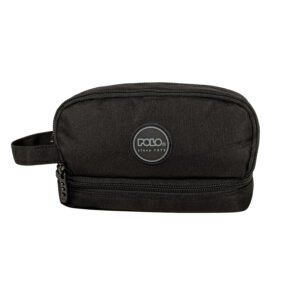 ΚΑΣΕΤΙΝΑ HANDLE 3 θέσεων POLO 937015-2000