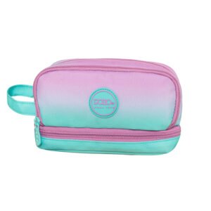 ΚΑΣΕΤΙΝΑ HANDLE 3 θέσεων POLO 937015-8415