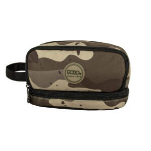 ΚΑΣΕΤΙΝΑ HANDLE 3 θέσεων POLO 937015-8309