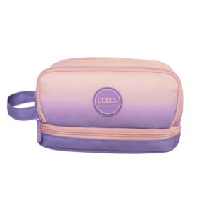 ΚΑΣΕΤΙΝΑ HANDLE 3 θέσεων POLO 937015-8411