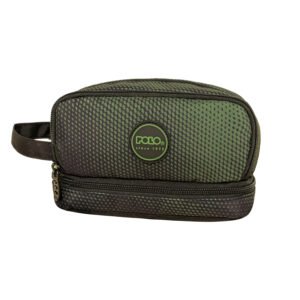 ΚΑΣΕΤΙΝΑ HANDLE 3 θέσεων POLO 937015-8418